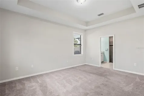 18558 Cortes Creek Boulevard Spring Hill FL 34610