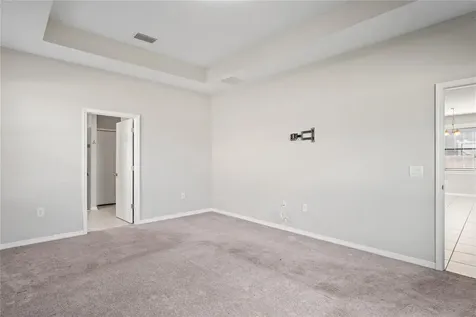 18558 Cortes Creek Boulevard Spring Hill FL 34610