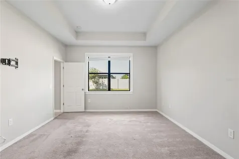18558 Cortes Creek Boulevard Spring Hill FL 34610