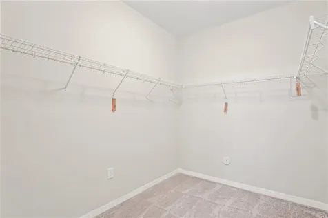 18558 Cortes Creek Boulevard Spring Hill FL 34610