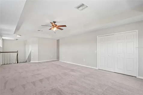 18558 Cortes Creek Boulevard Spring Hill FL 34610