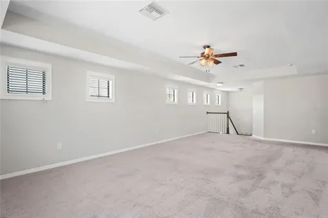 18558 Cortes Creek Boulevard Spring Hill FL 34610