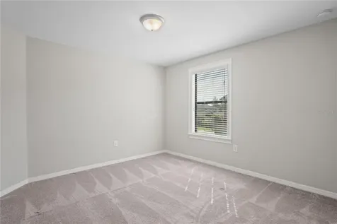 18558 Cortes Creek Boulevard Spring Hill FL 34610