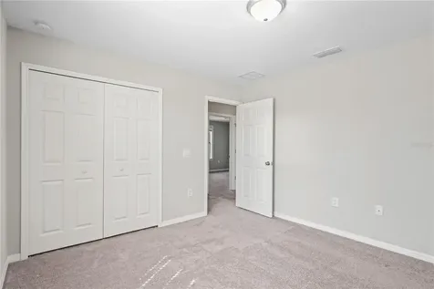 18558 Cortes Creek Boulevard Spring Hill FL 34610