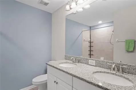 18558 Cortes Creek Boulevard Spring Hill FL 34610