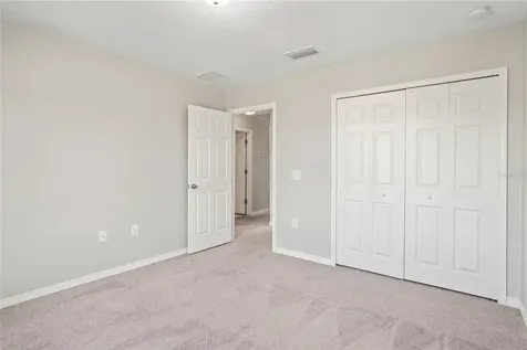 18558 Cortes Creek Boulevard Spring Hill FL 34610