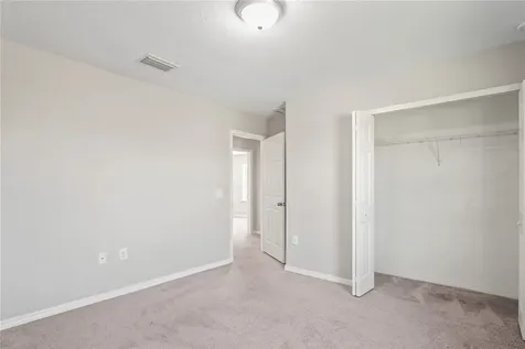 18558 Cortes Creek Boulevard Spring Hill FL 34610