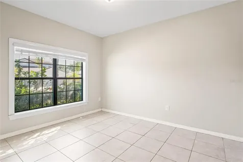 18558 Cortes Creek Boulevard Spring Hill FL 34610