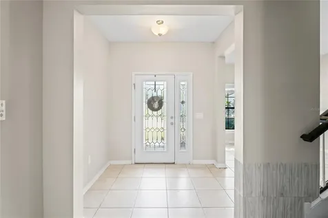 18558 Cortes Creek Boulevard Spring Hill FL 34610