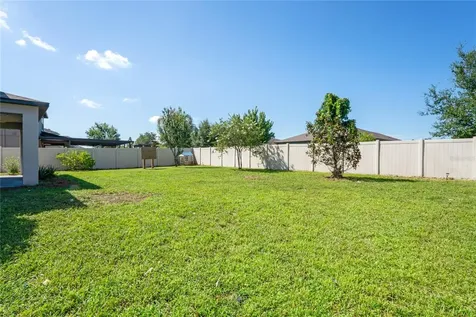 18558 Cortes Creek Boulevard Spring Hill FL 34610