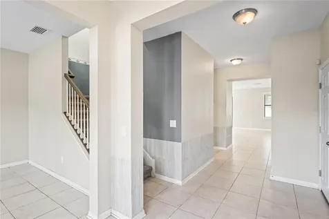 18558 Cortes Creek Boulevard Spring Hill FL 34610