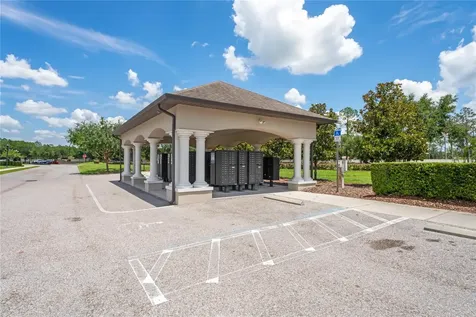 18558 Cortes Creek Boulevard Spring Hill FL 34610