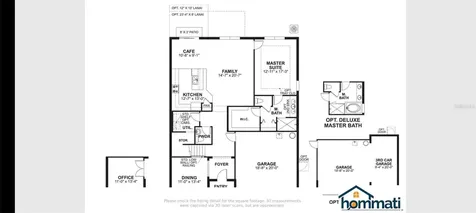 18558 Cortes Creek Boulevard Spring Hill FL 34610