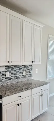 18558 Cortes Creek Boulevard Spring Hill FL 34610
