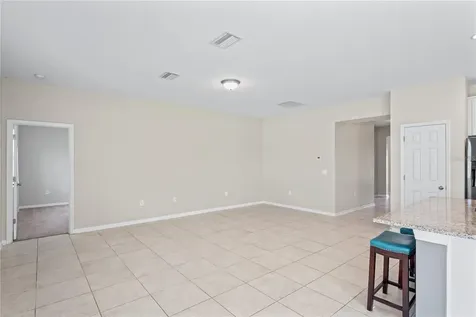 18558 Cortes Creek Boulevard Spring Hill FL 34610