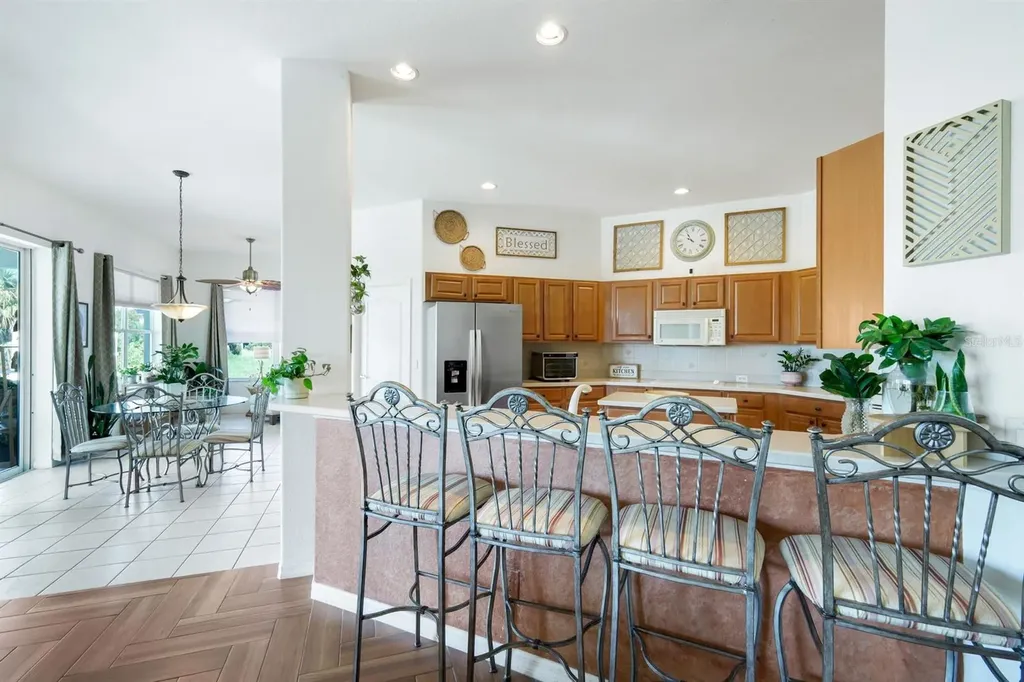 1206 NW 18th Terrace Cape Coral FL 33993