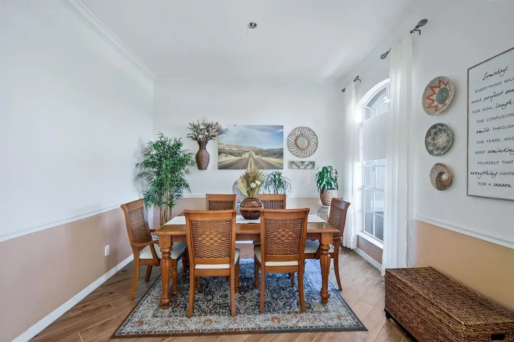 1206 NW 18th Terrace Cape Coral FL 33993