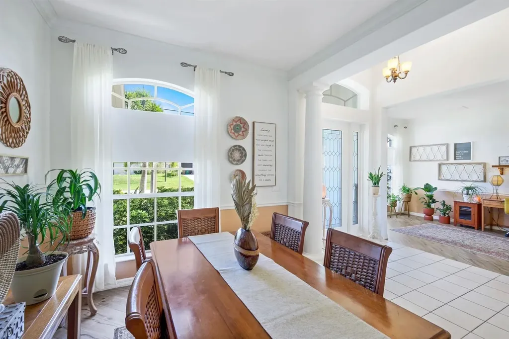 1206 NW 18th Terrace Cape Coral FL 33993