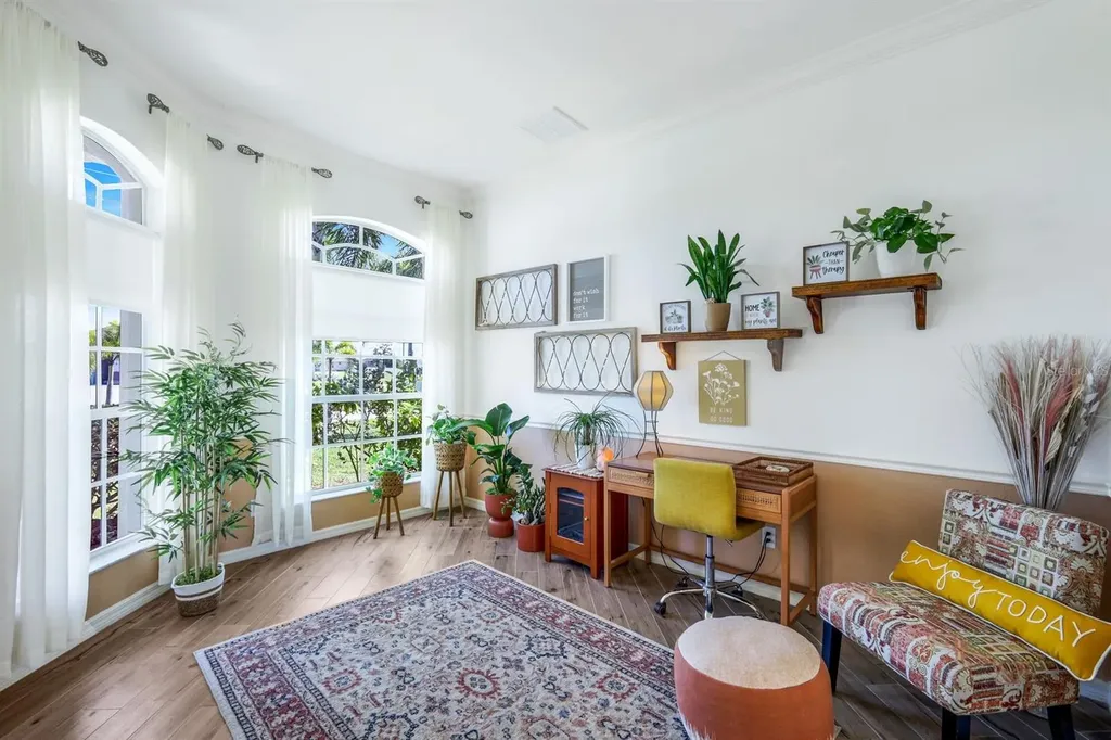 1206 NW 18th Terrace Cape Coral FL 33993