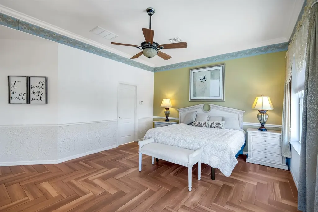 1206 NW 18th Terrace Cape Coral FL 33993