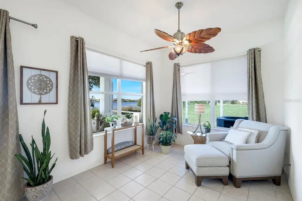 1206 NW 18th Terrace Cape Coral FL 33993