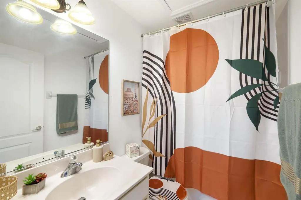 1206 NW 18th Terrace Cape Coral FL 33993