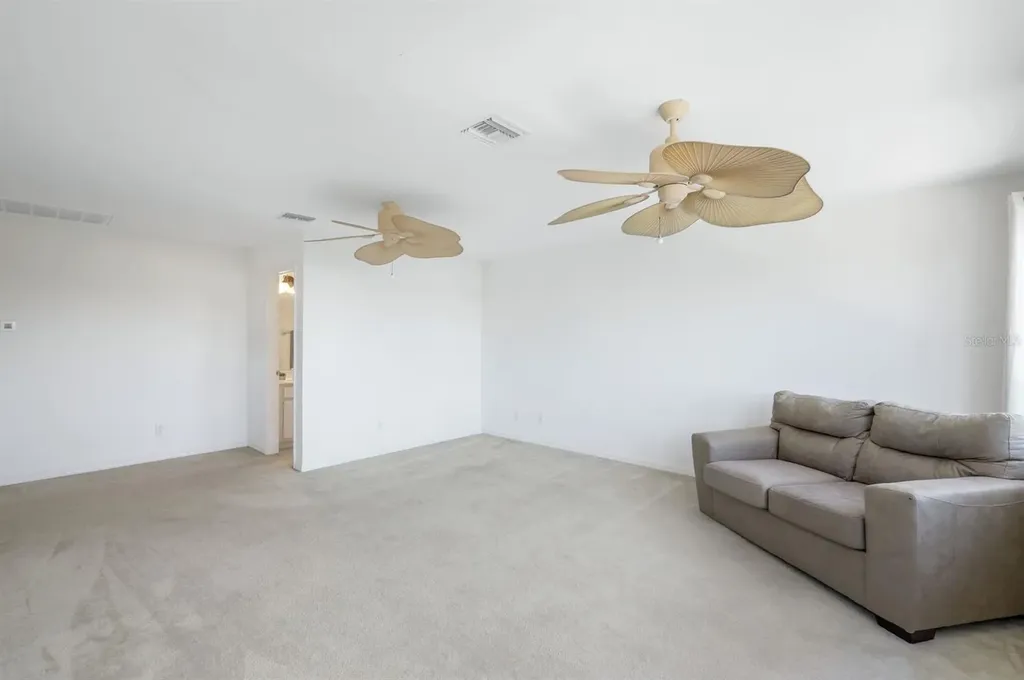 1206 NW 18th Terrace Cape Coral FL 33993