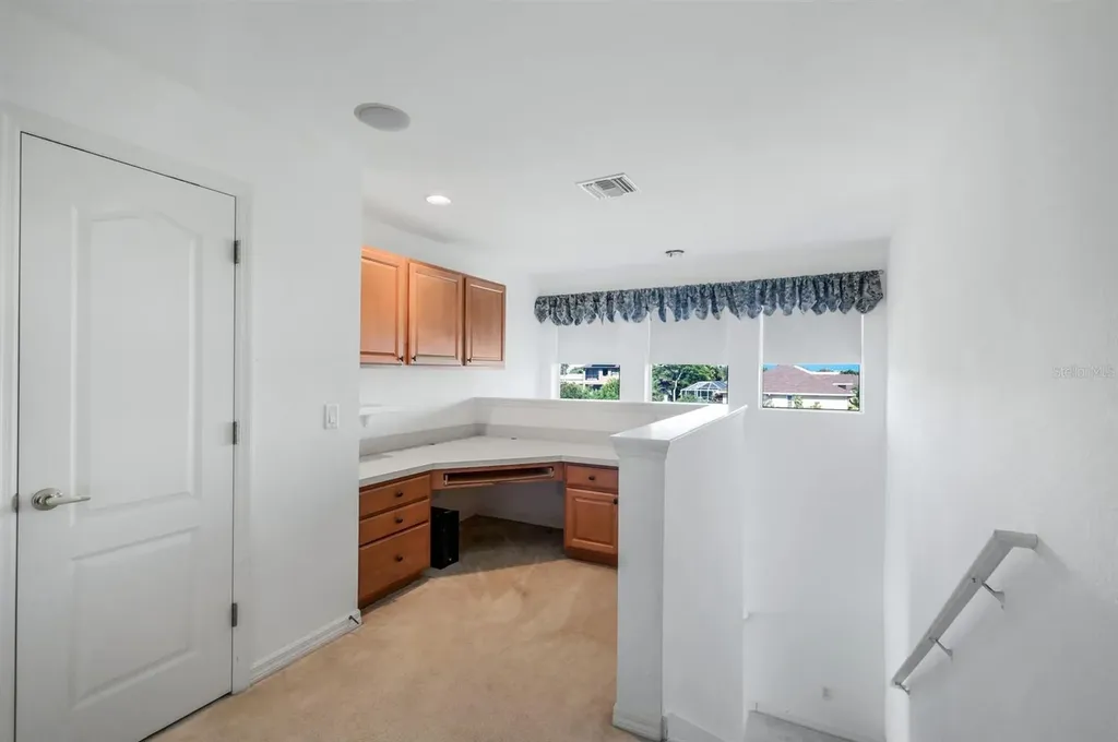 1206 NW 18th Terrace Cape Coral FL 33993