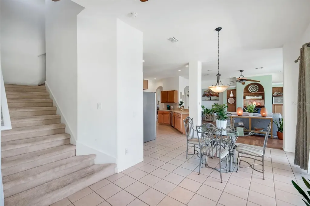 1206 NW 18th Terrace Cape Coral FL 33993