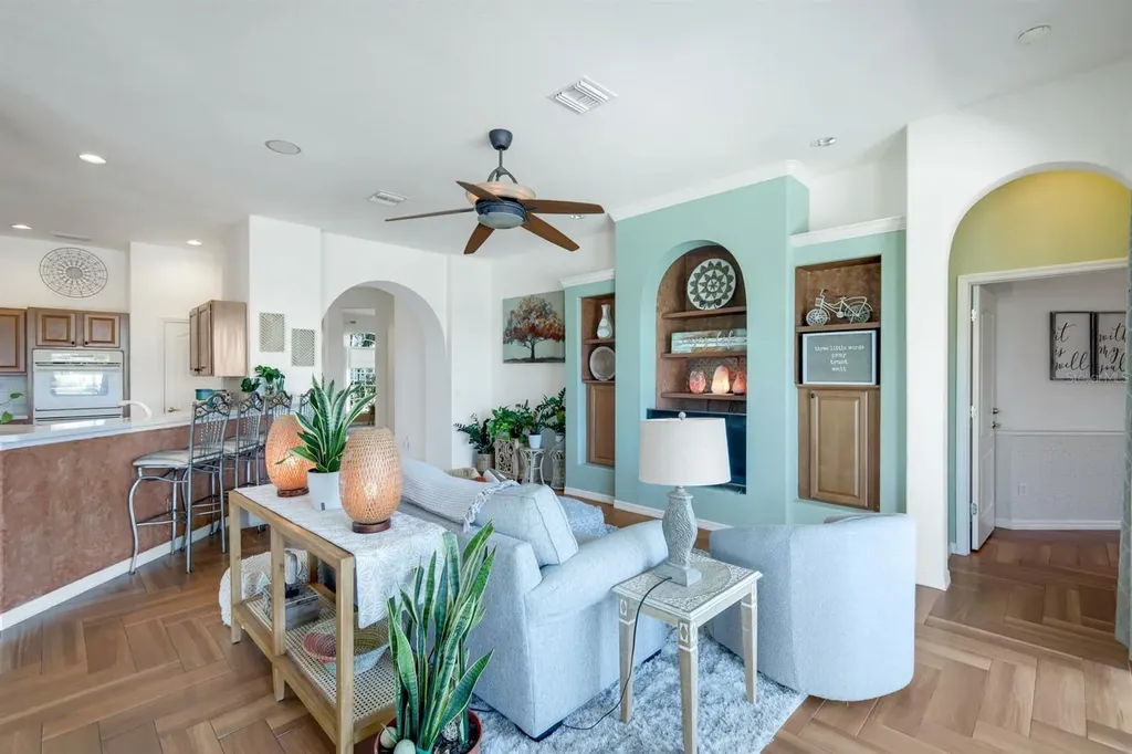 1206 NW 18th Terrace Cape Coral FL 33993