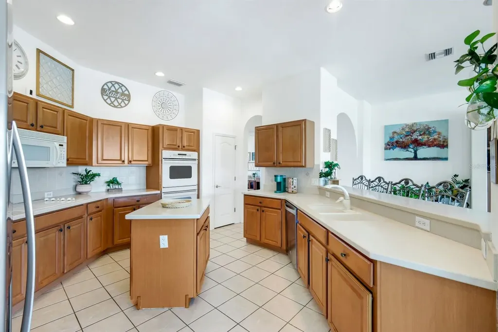 1206 NW 18th Terrace Cape Coral FL 33993