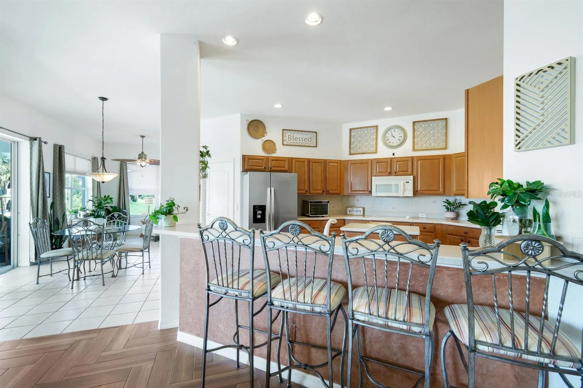 1206 NW 18th Terrace Cape Coral FL 33993