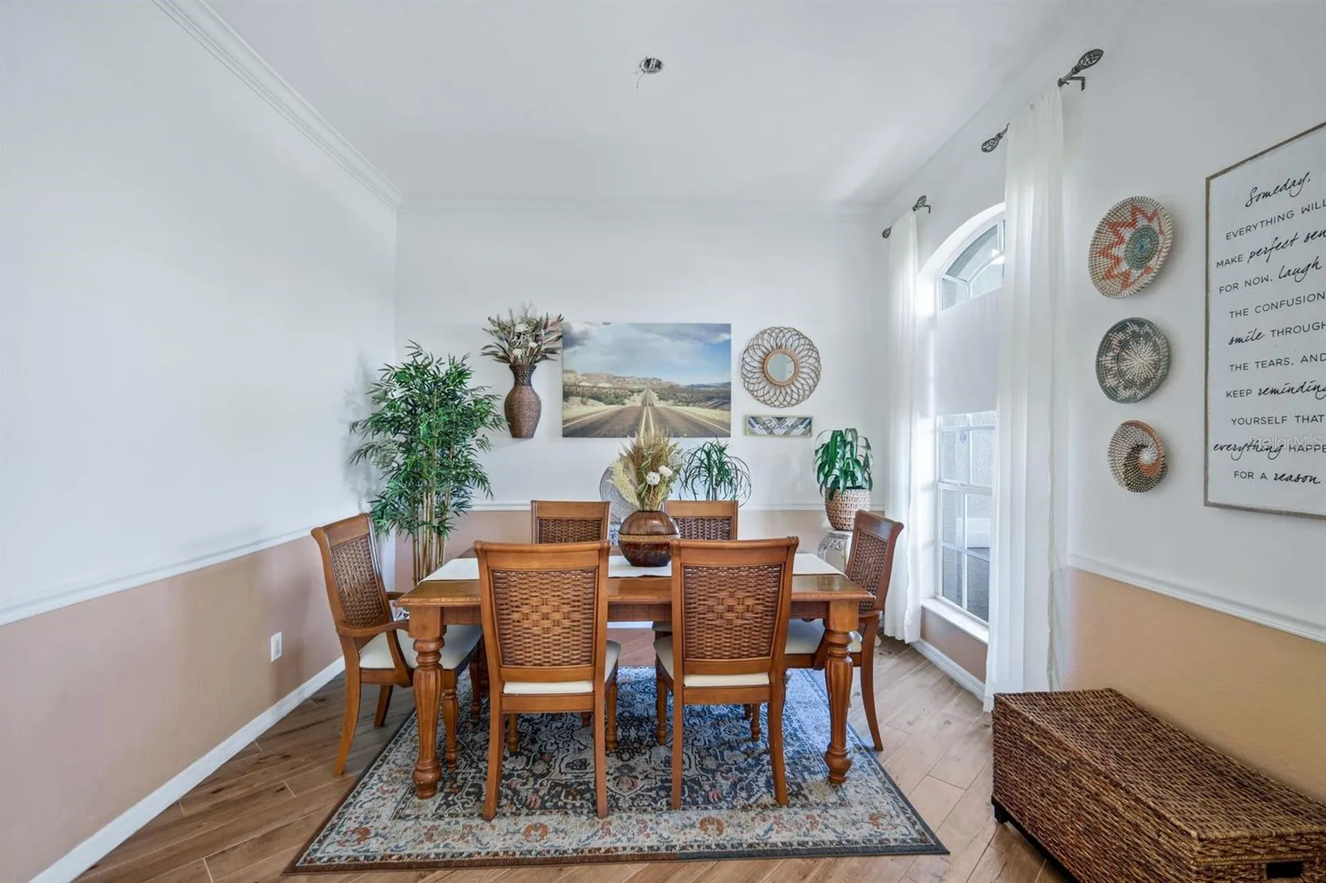 1206 NW 18th Terrace Cape Coral FL 33993