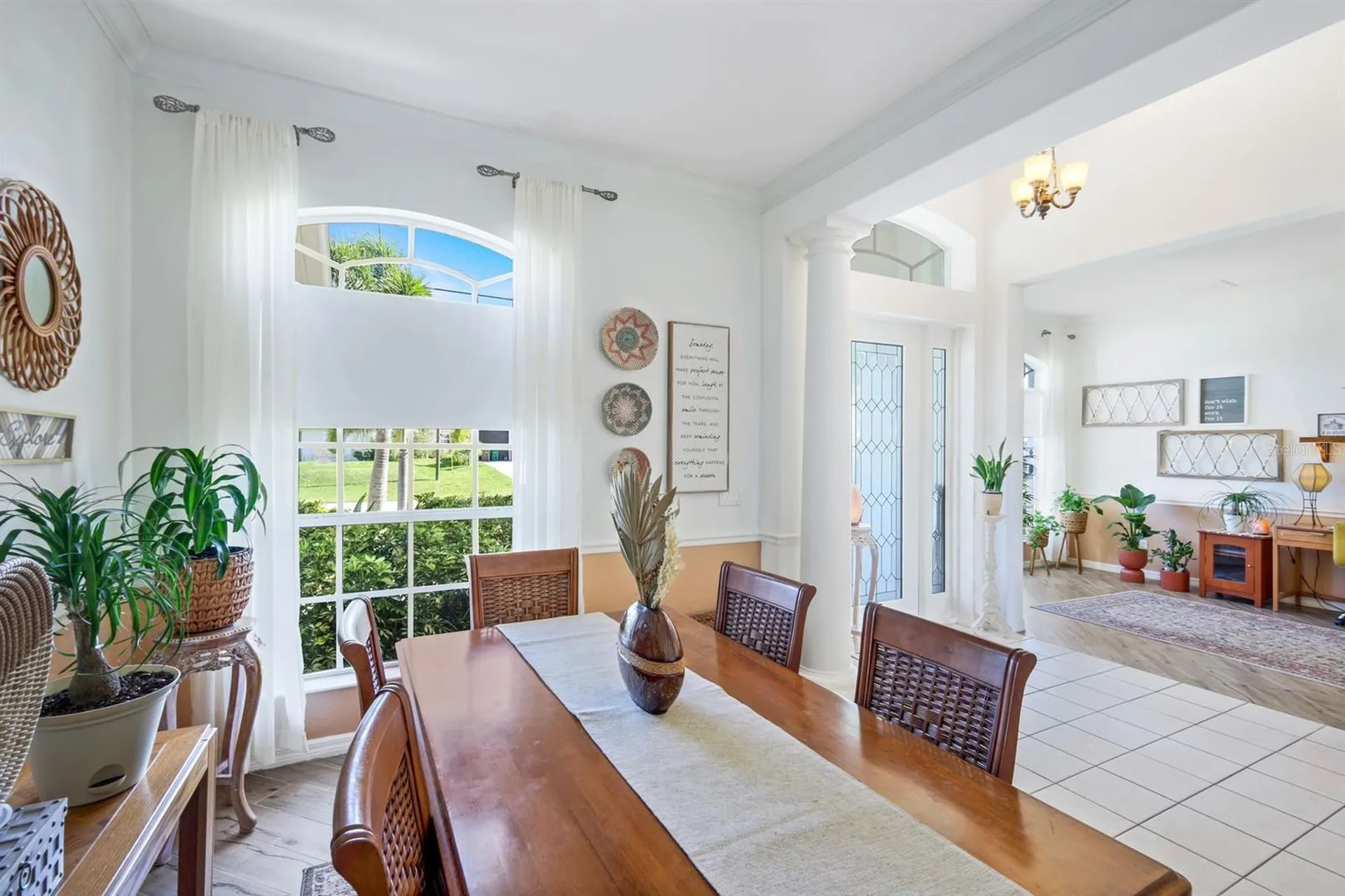 1206 NW 18th Terrace Cape Coral FL 33993