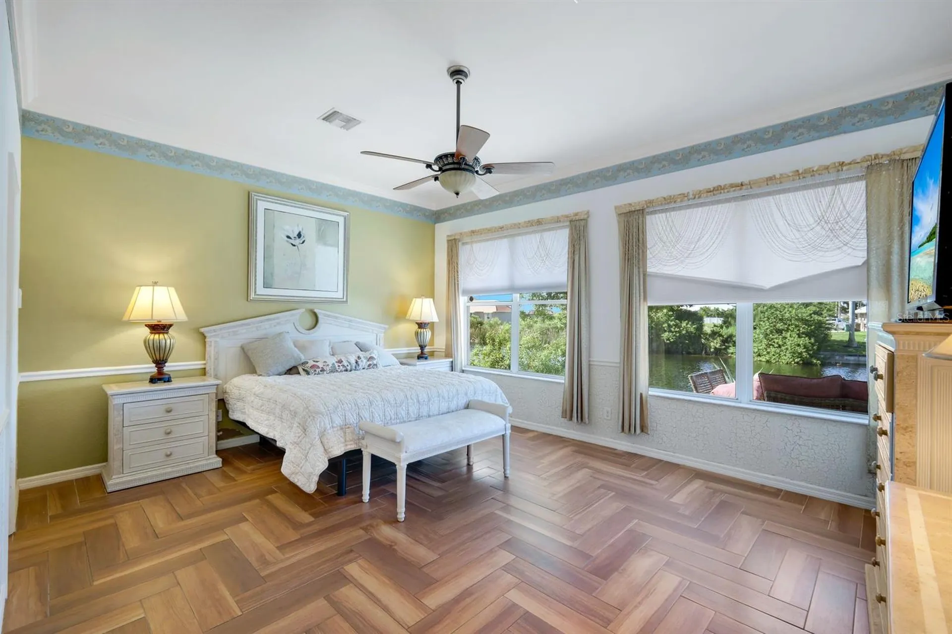 1206 NW 18th Terrace Cape Coral FL 33993