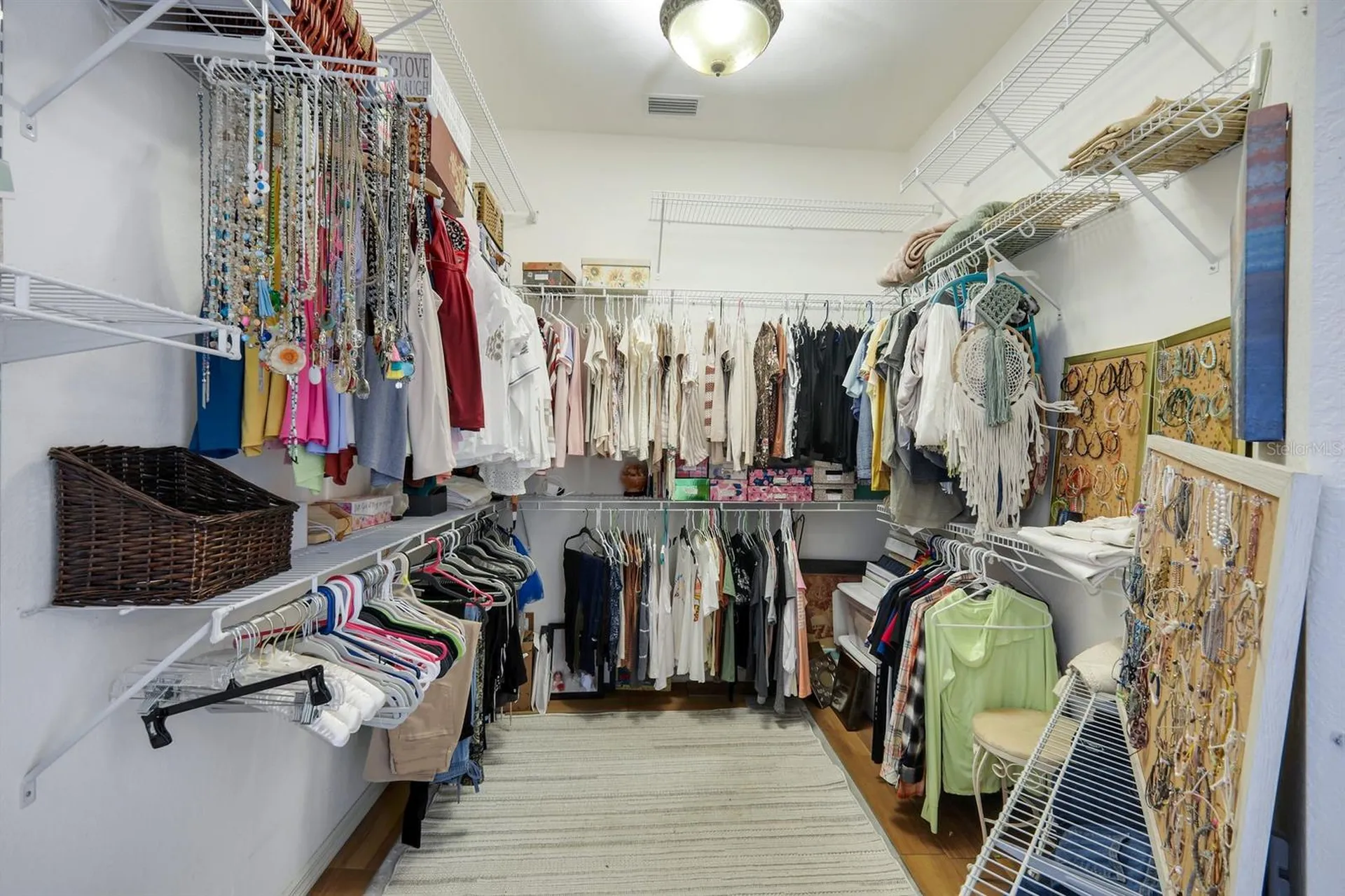 1206 NW 18th Terrace Cape Coral FL 33993