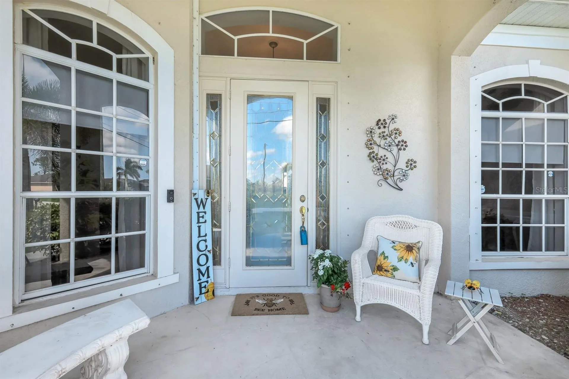 1206 NW 18th Terrace Cape Coral FL 33993