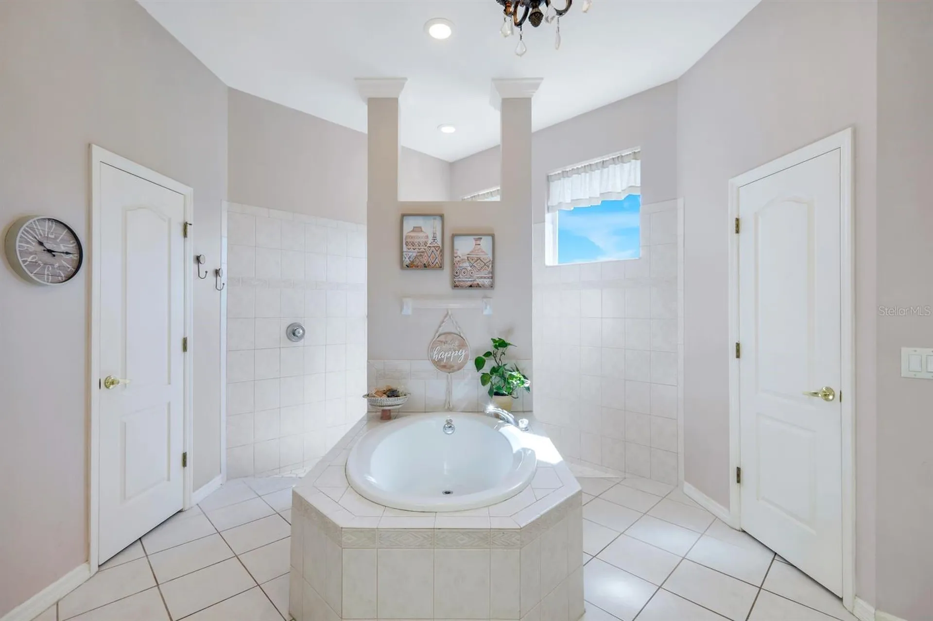 1206 NW 18th Terrace Cape Coral FL 33993