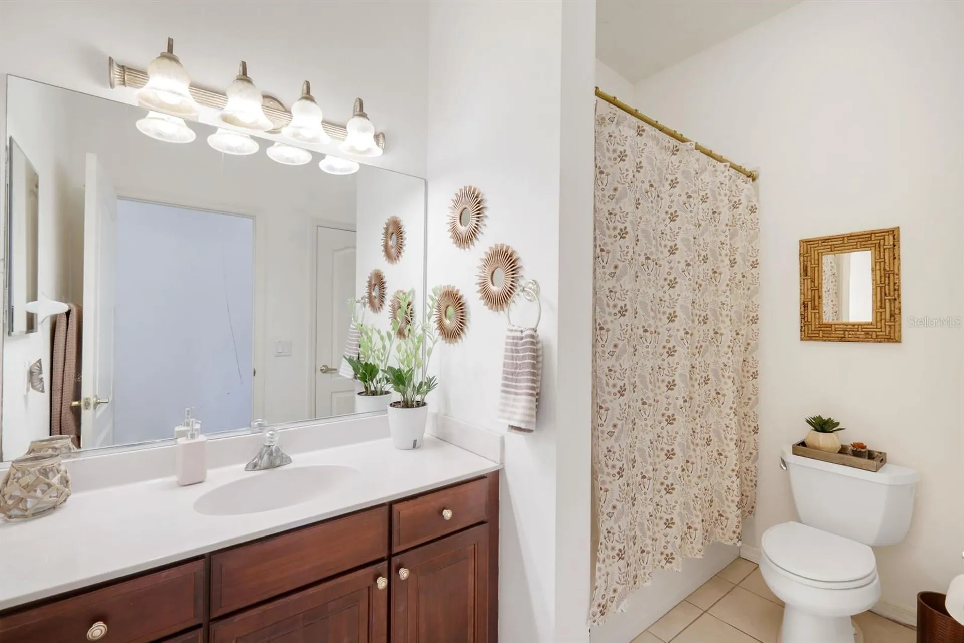 1206 NW 18th Terrace Cape Coral FL 33993