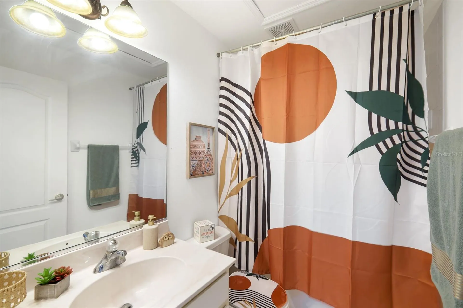 1206 NW 18th Terrace Cape Coral FL 33993