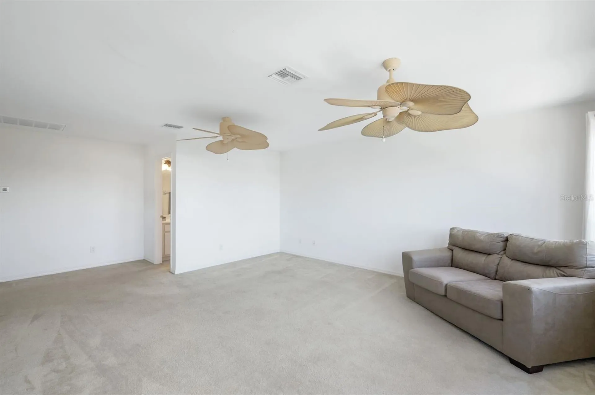 1206 NW 18th Terrace Cape Coral FL 33993