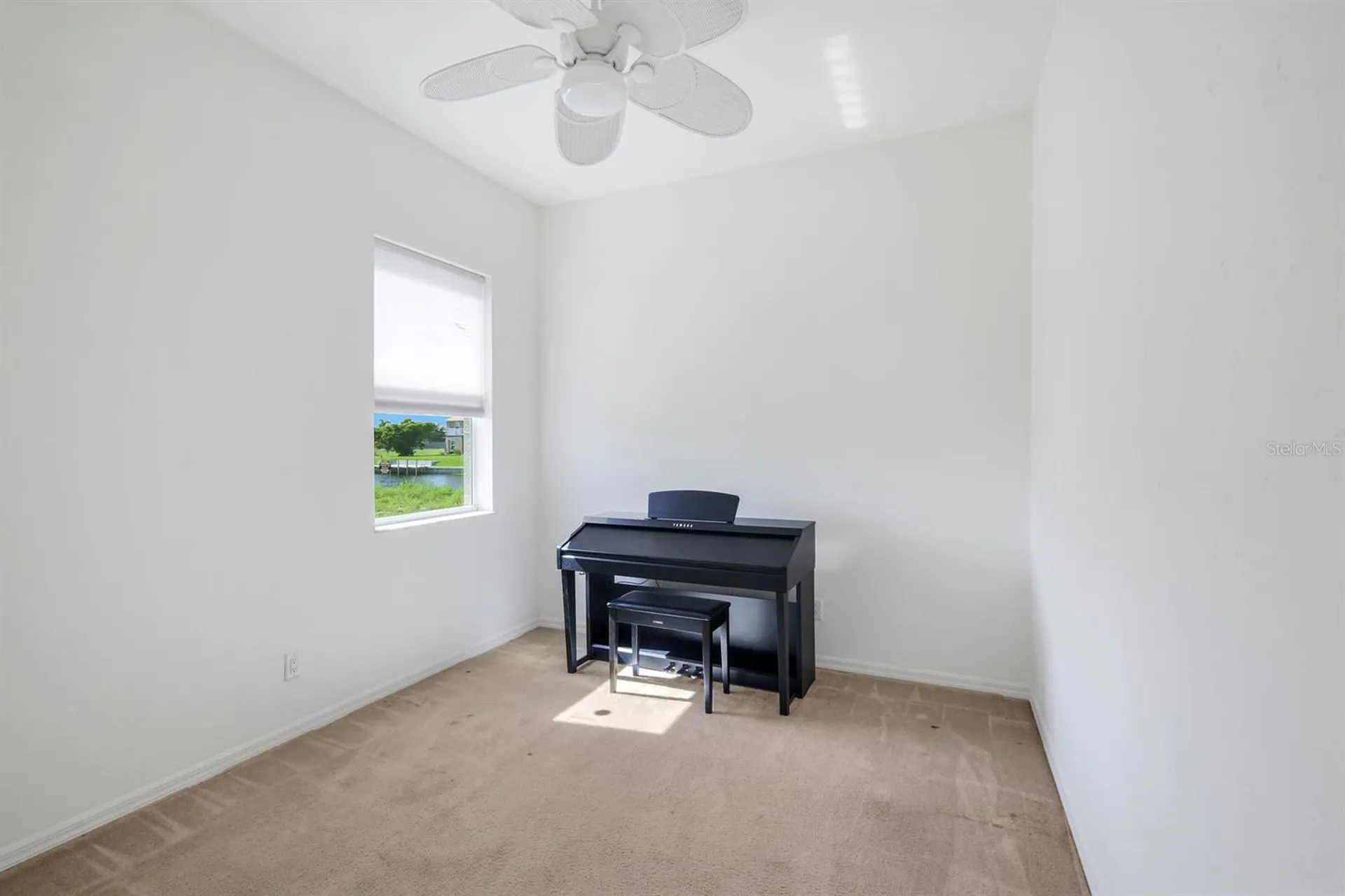 1206 NW 18th Terrace Cape Coral FL 33993