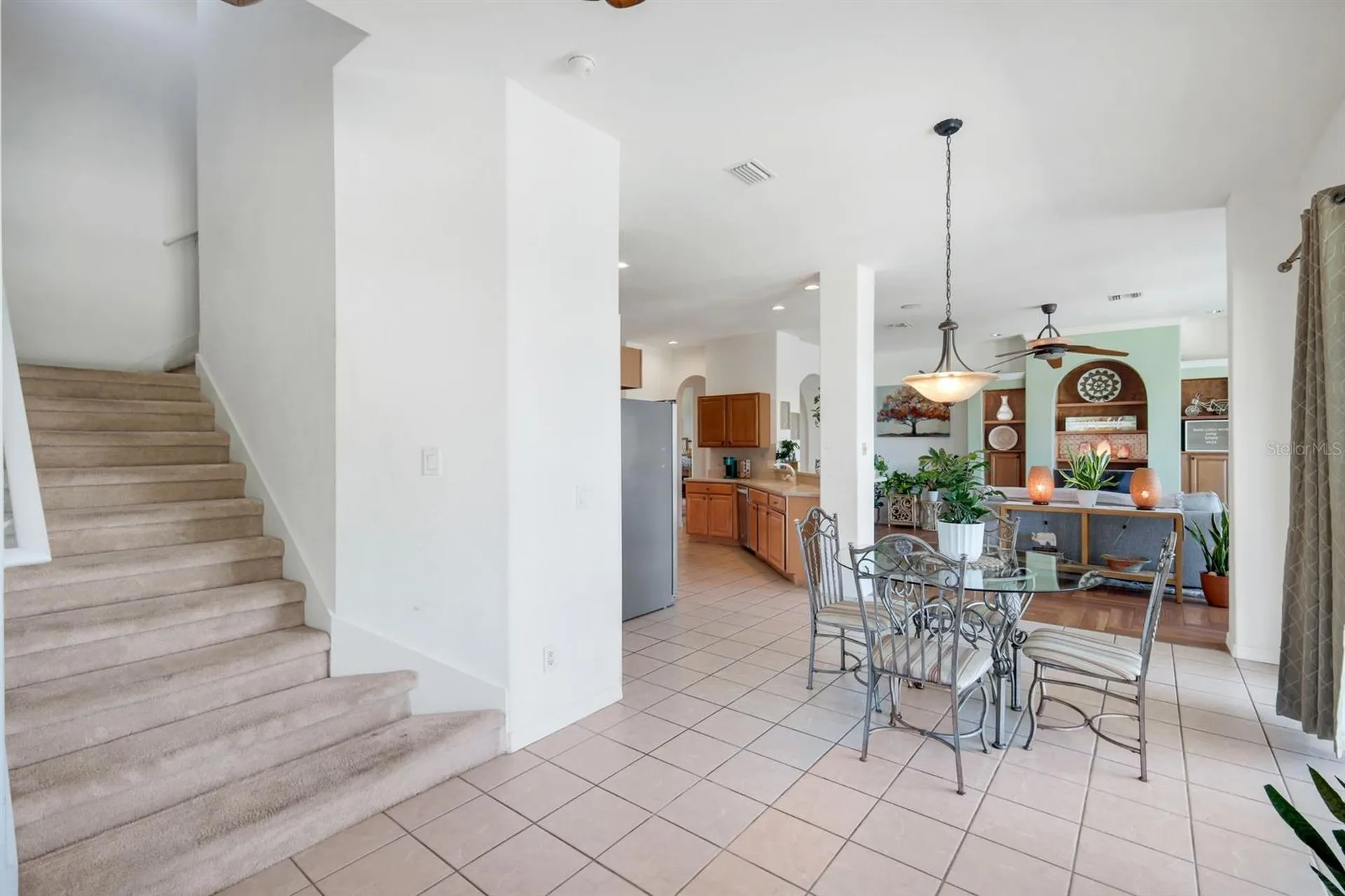 1206 NW 18th Terrace Cape Coral FL 33993