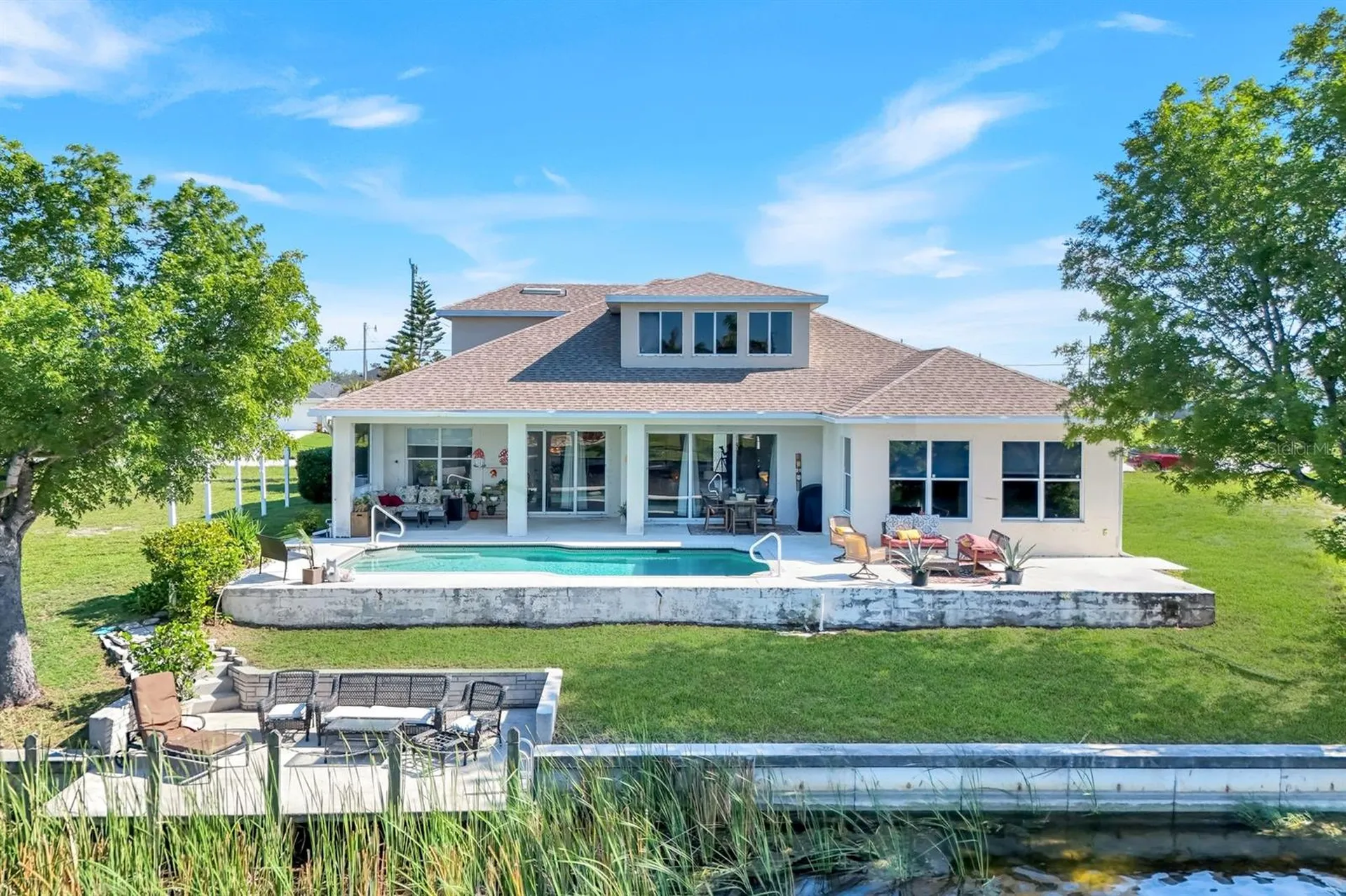 1206 NW 18th Terrace Cape Coral FL 33993