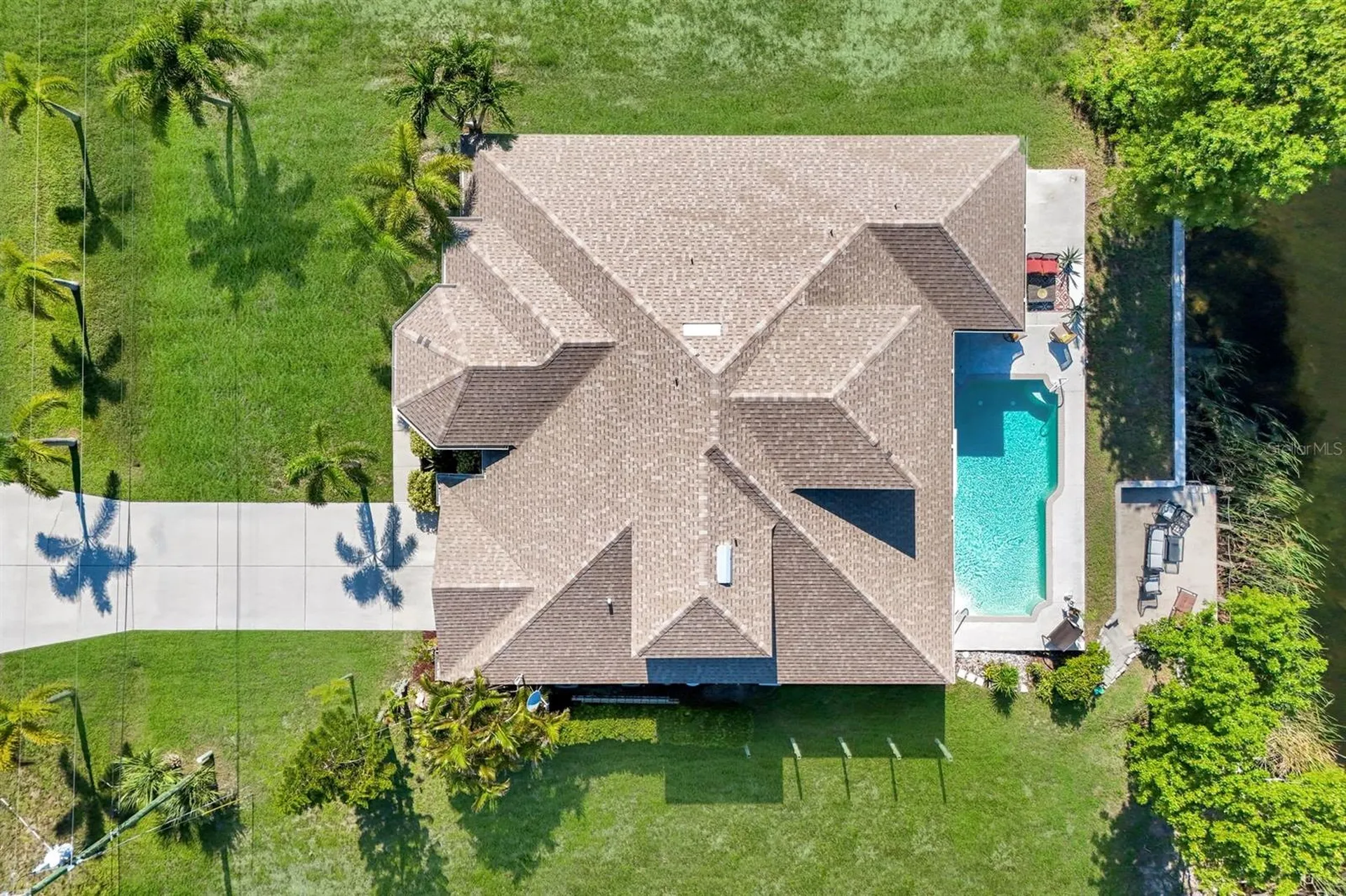 1206 NW 18th Terrace Cape Coral FL 33993