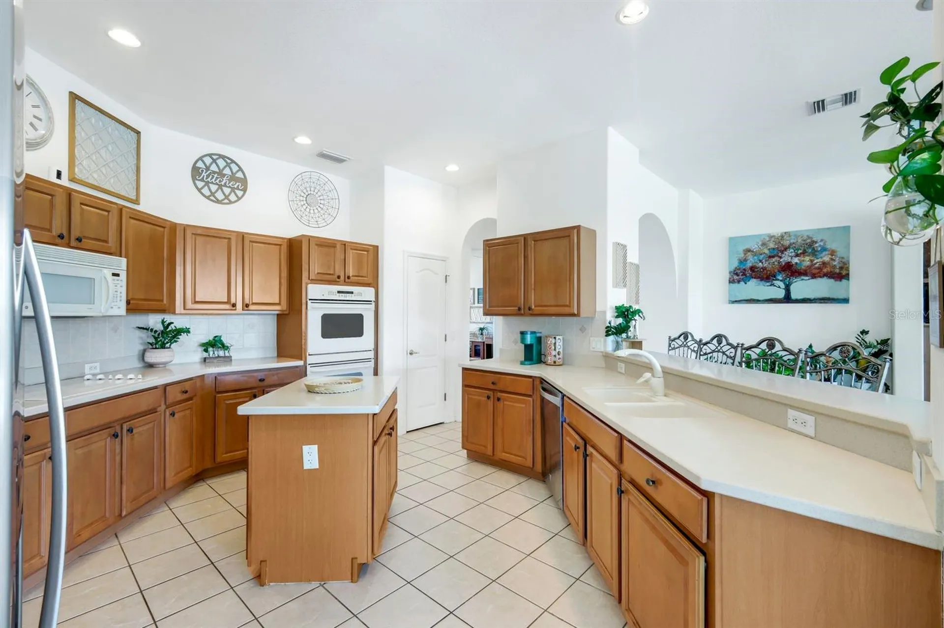 1206 NW 18th Terrace Cape Coral FL 33993