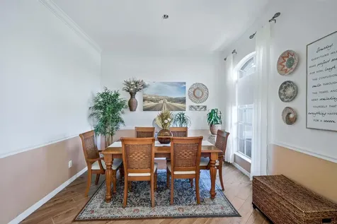 1206 NW 18th Terrace Cape Coral FL 33993