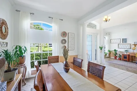 1206 NW 18th Terrace Cape Coral FL 33993