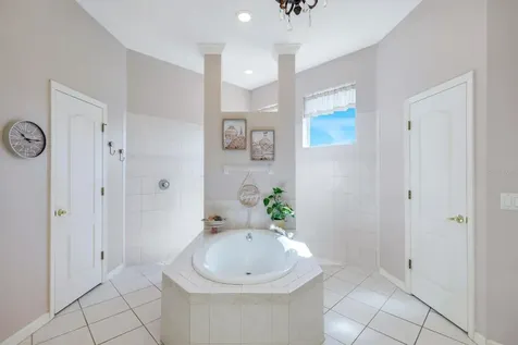 1206 NW 18th Terrace Cape Coral FL 33993