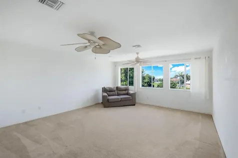 1206 NW 18th Terrace Cape Coral FL 33993